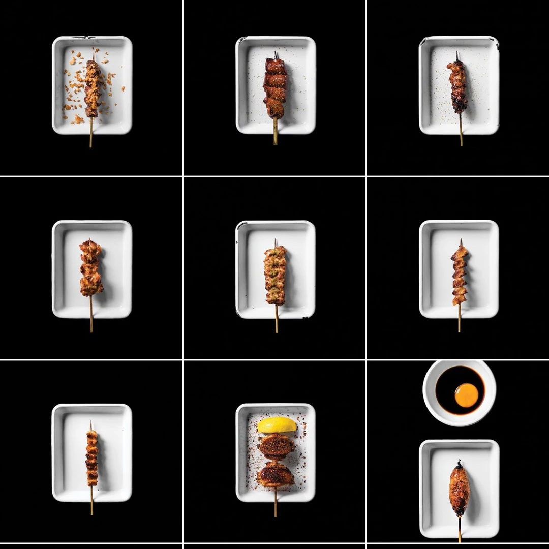 香港探店🇭🇰|HK 我最爱的餐厅，没有之一 亚洲50最佳餐厅之一