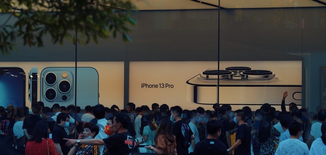 iPhone 18 Pro Max可能是今年最值得买的Pro Max手机了
