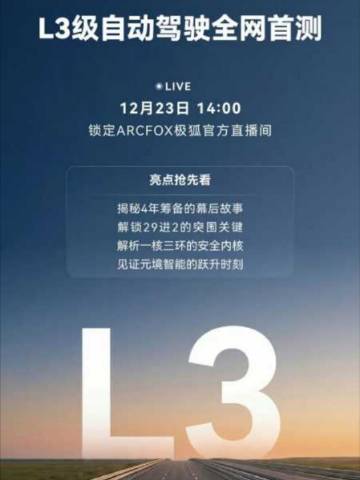 看来L3不需要赋能。<span class="url-icon"><i...