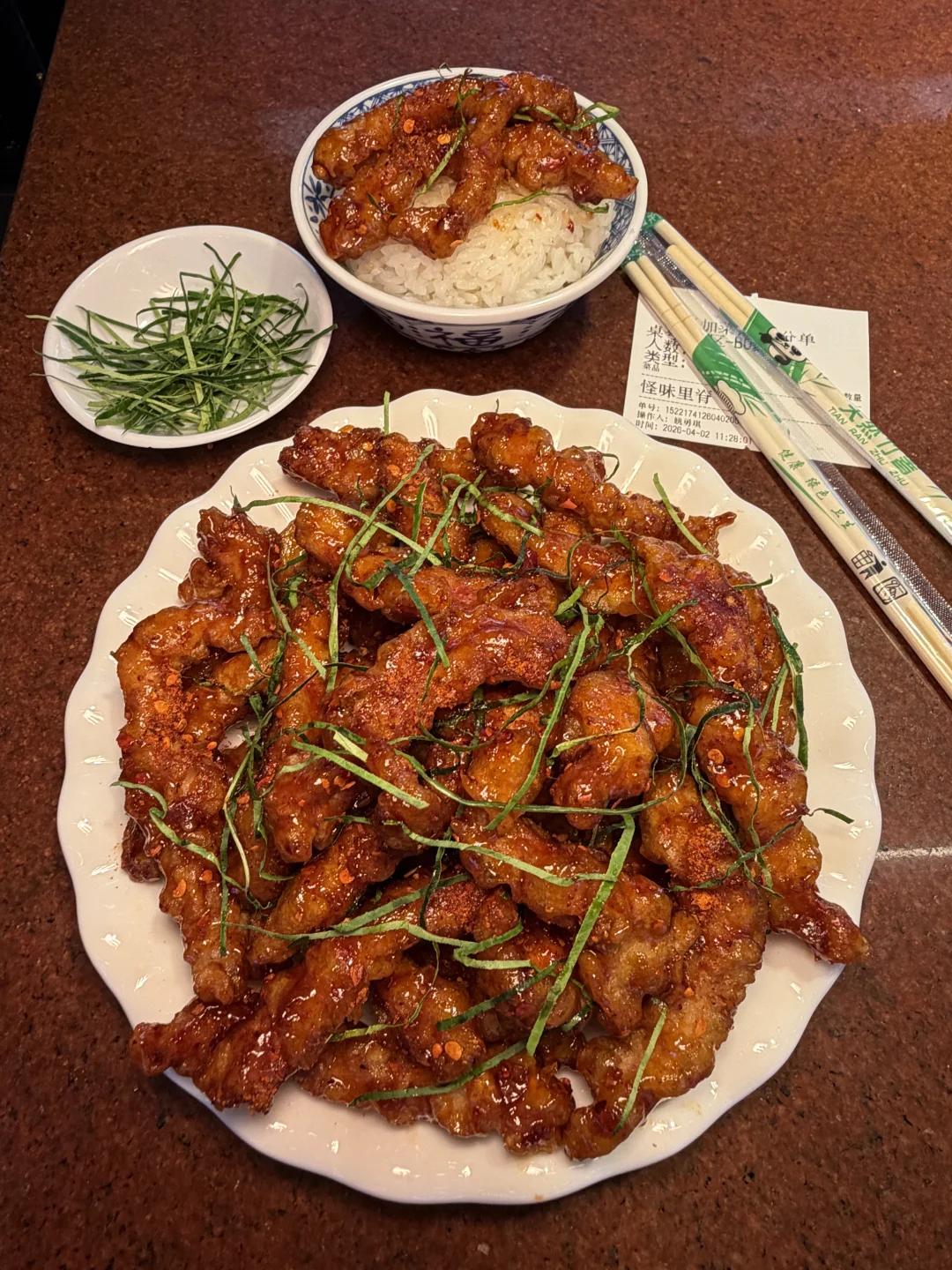 车公庙慕名而来的极品。。。。。🥹🥹