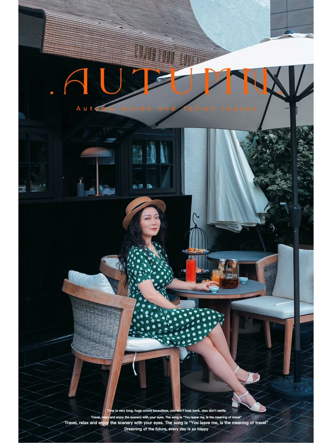 一定要知道的这些好物，轻松变成素颜美女