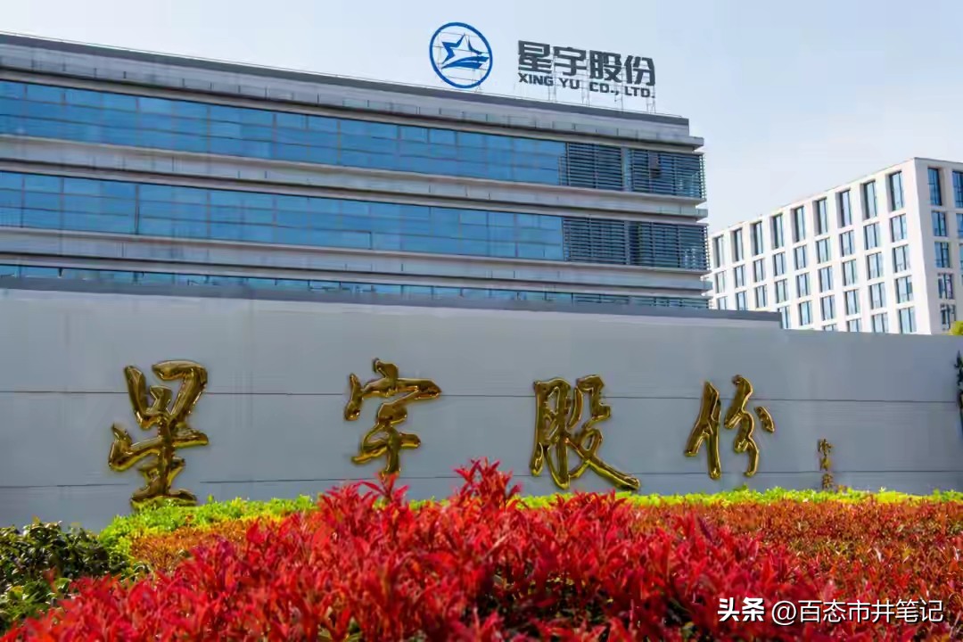 “奔驰大众都看不下去！星宇海外优待老外守规矩，转头压榨国内员工无底线！”
 
阅读此文前，麻烦各位看官老爷们右上角点击一下“关注”，感谢您的支持！
 
2026年8月31日，凤凰网科技的深度调查曝光了国内车灯龙头星宇股份的用工问题。其塞尔维亚海外工厂的中外员工双重标准操作，短短几天就冲上全网热议的风