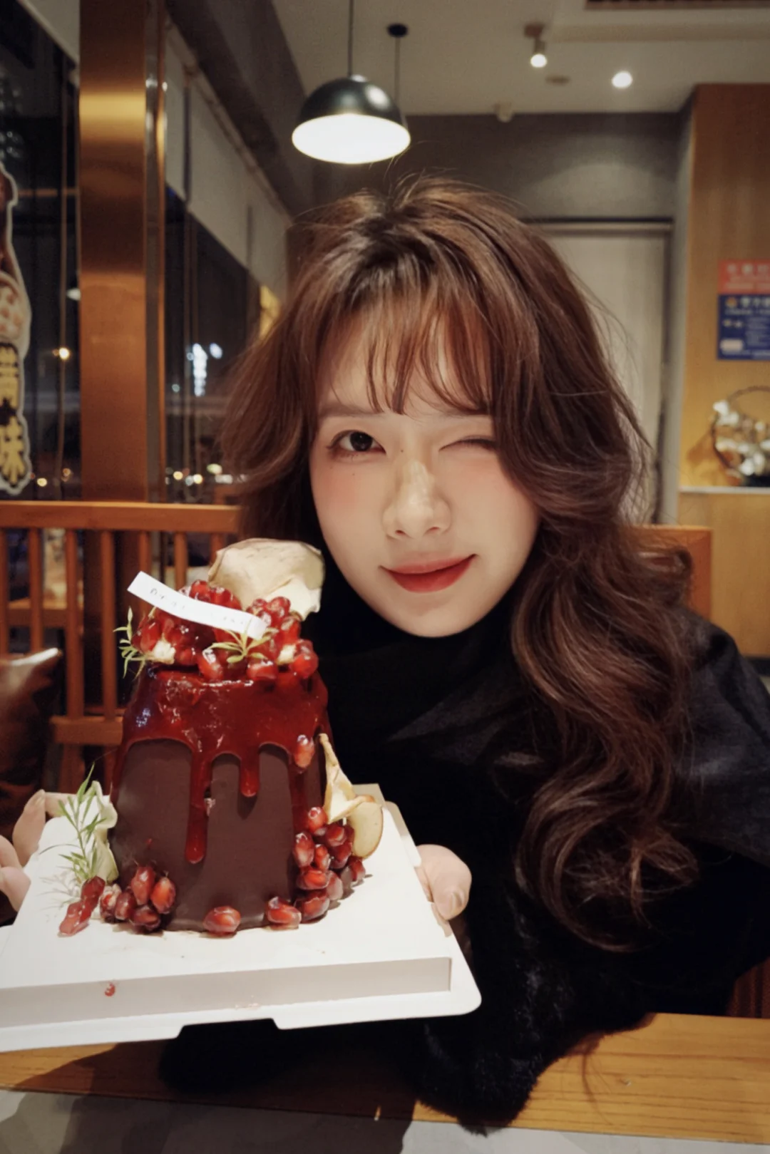 🎂𝙃𝘽𝘿 𝙩𝙤 𝙢𝙮 𝟮𝟳₊⁺♡̶♡̶♡̶₊