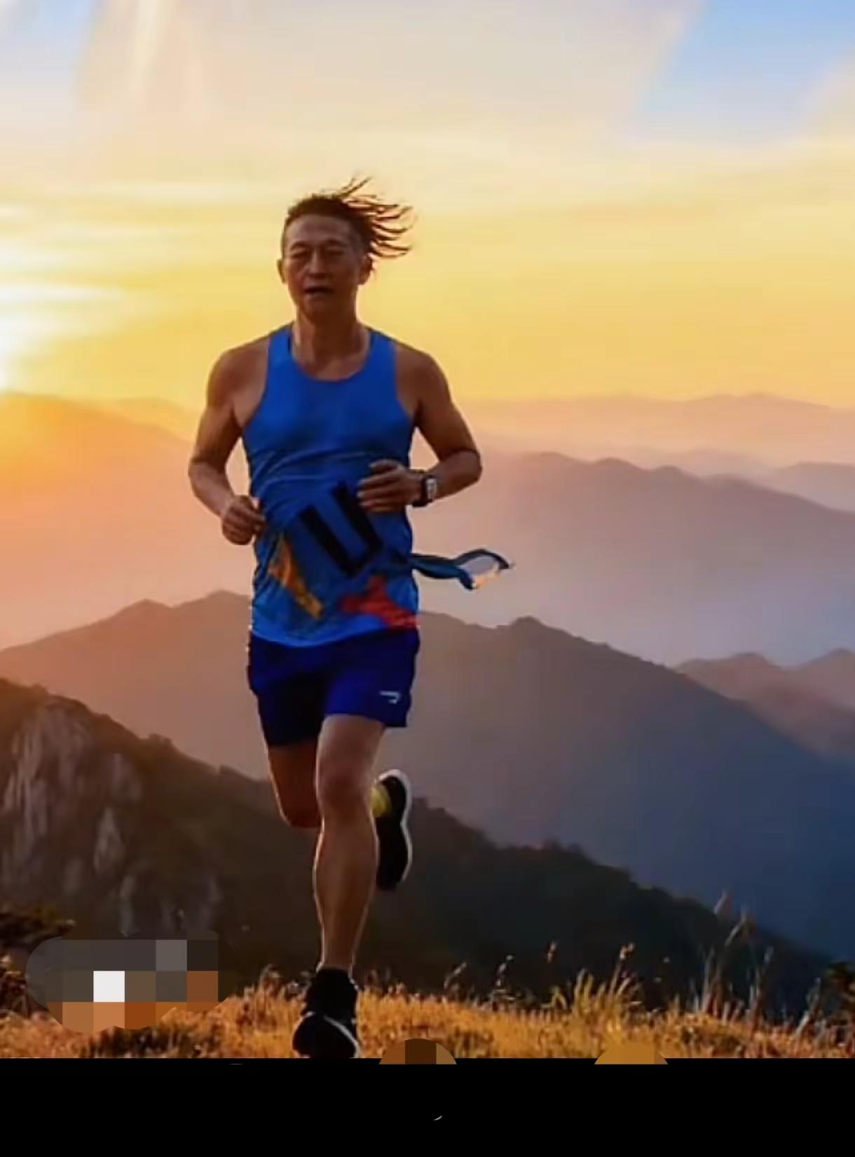 己非少年，扔掉脾气看透人性，一切随缘