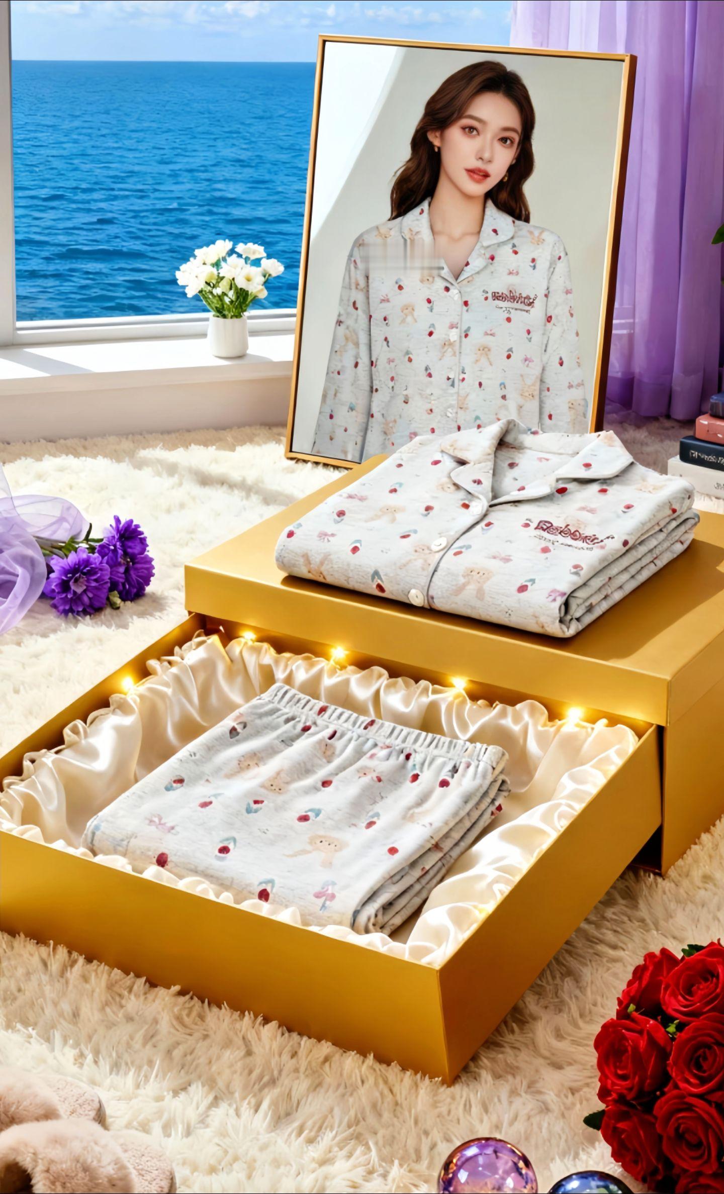 ＃早秋穿搭三分钟出门不是梦 ＃早秋冷冽又随性的气质穿搭 ＃秋季不露腿穿搭⑨