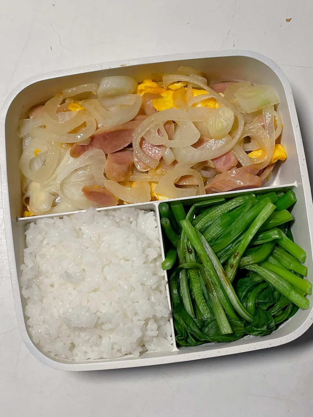 Day64| 吃够1350大卡生活化减脂|已瘦13