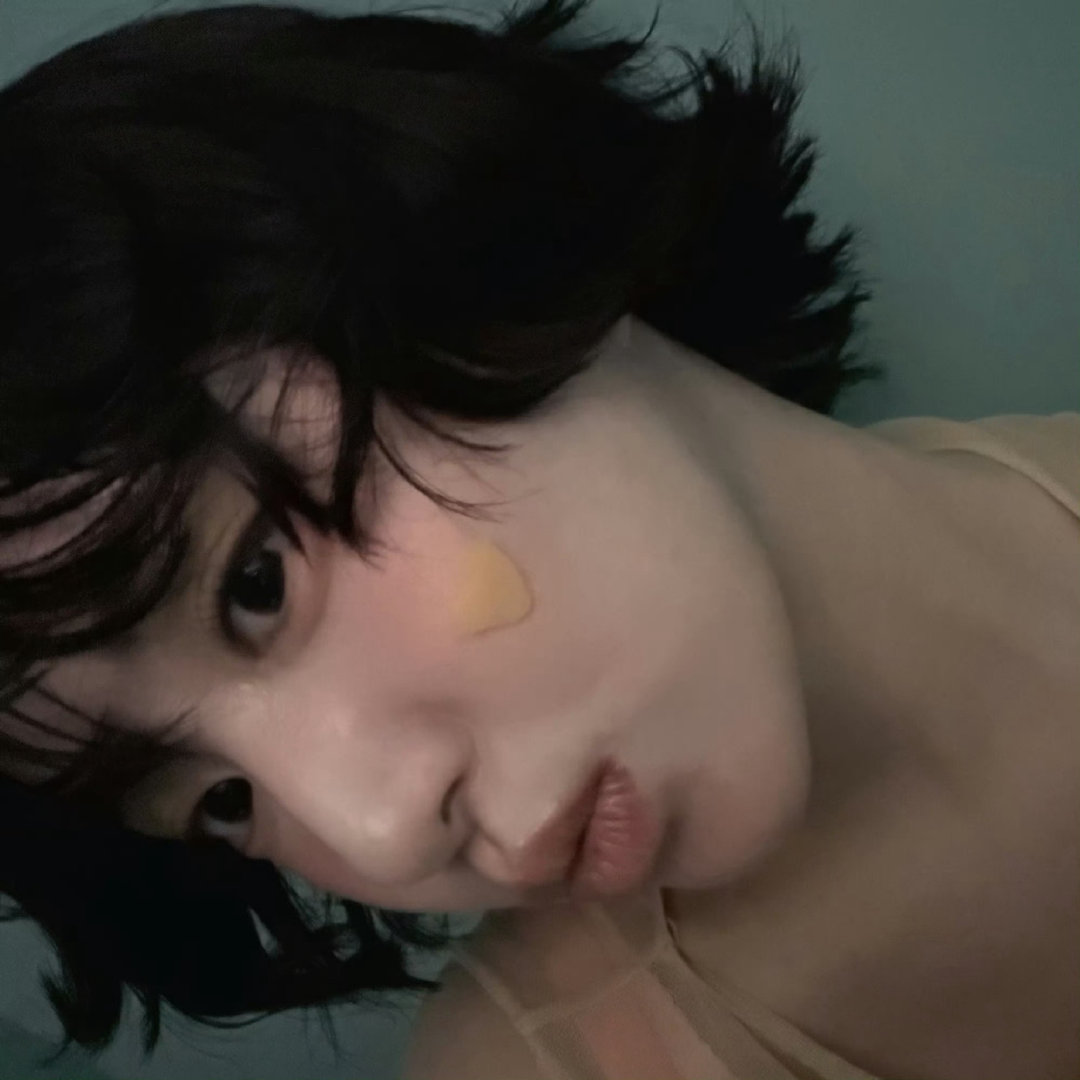 萌萌的小猪妹
#包上恩# ​