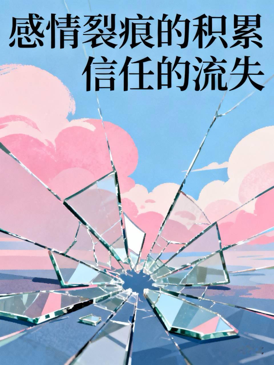 不少感情的裂痕，压根不是什么猝不及防的出轨，全是一次次没放在心上的“普通朋友”越界攒出来的。
早前看过婚恋研究的追踪数据，八成以上的婚姻危机，源头全是长期模糊的异性交往边界。信任攒个三五年都未必牢靠，对方深夜接异性的吐槽、单独绕路送对方回家、你提一句不舒服还反过来呛你小心眼，这么折腾个三五次，感情基