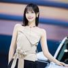 星驰深聊小姐姐