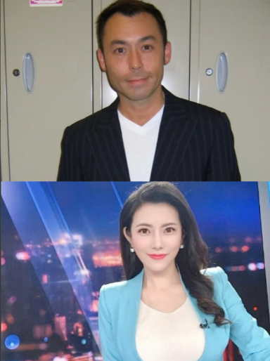 香港演员雷宇扬去世，
好奇查了一下，
他老婆马荔是一名主持人，入行2年跟他结婚，比他小21岁

马荔，广东经济科教频道的主持人，主持过《今日一线》《620南方财经报道》《生活闲情》等节目

她是2010年入行，一开始是外景记者，后来才成为节目主持人

在12年去香港采访港娱艺人时，跟雷宇扬认识，迅速