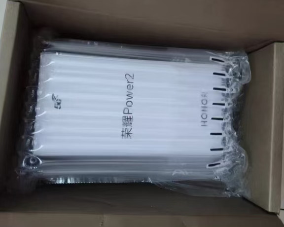 一觉醒来天塌了！这12款国产手机突然暴涨