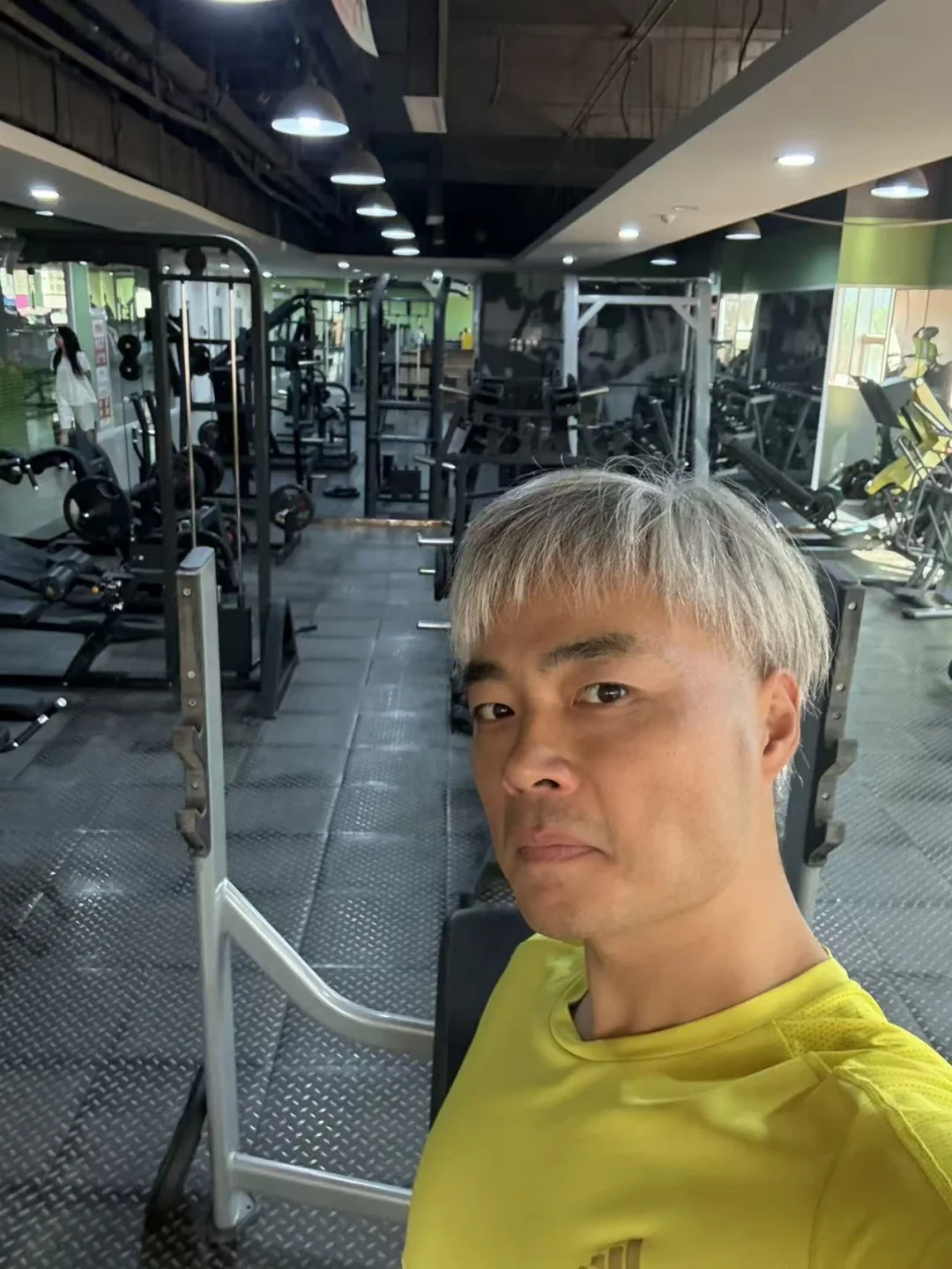 9月跑步终于破百了