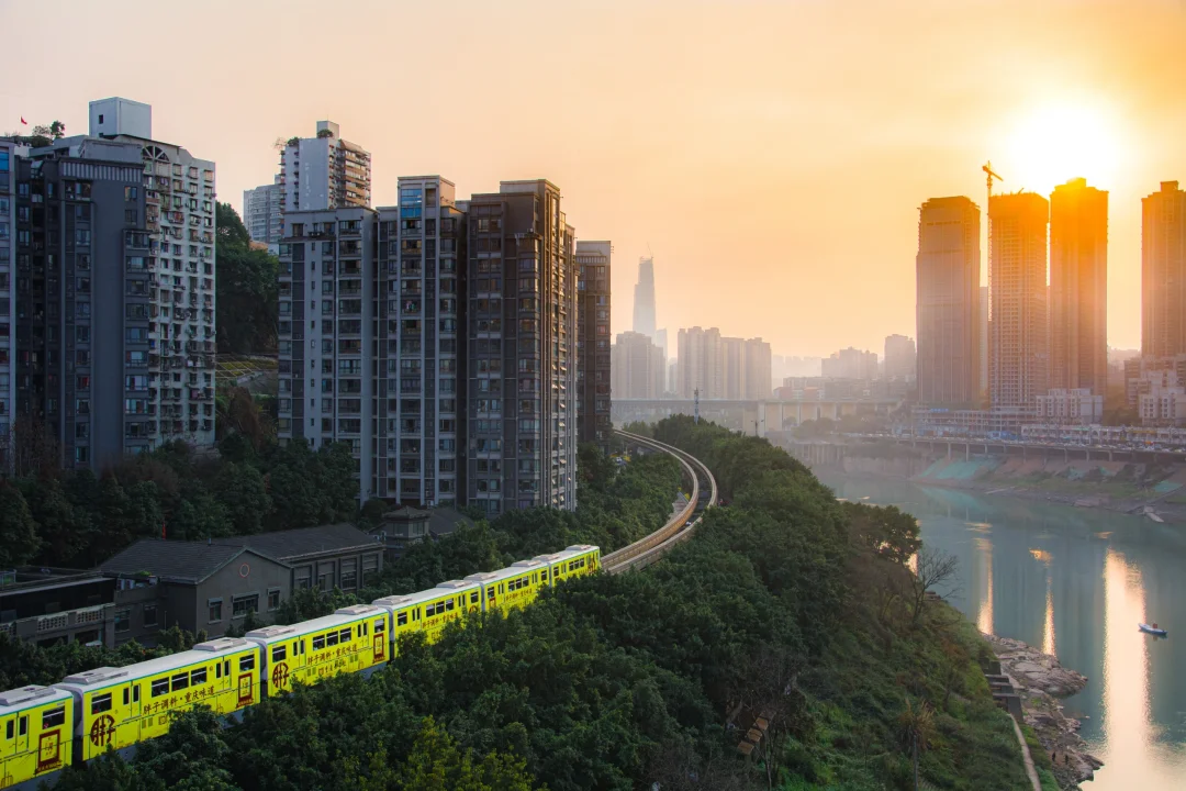 自然介美图分享