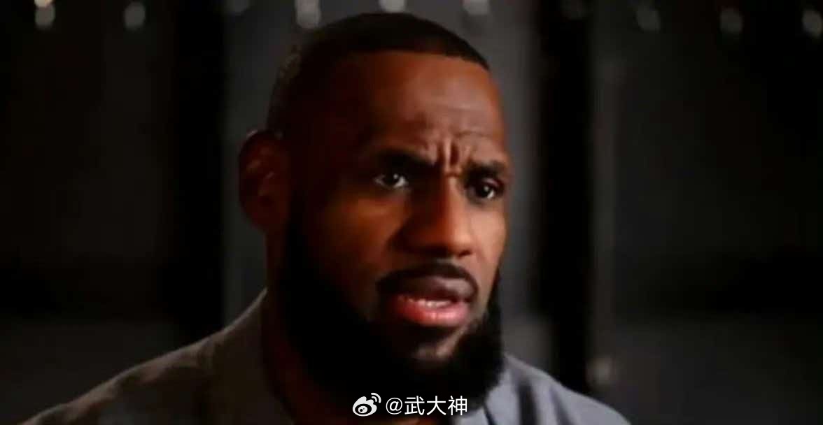勒布朗·詹姆斯携手步行者球星泰雷斯·哈利伯顿，参与《Mind the...