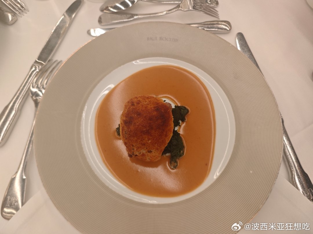 吃完人均200欧的米其林三星餐厅，到酒店洗完澡已经相当于国内的早上六点了。还喝了几杯各种各样的酒，真遭不住了 ​​​。。 ​