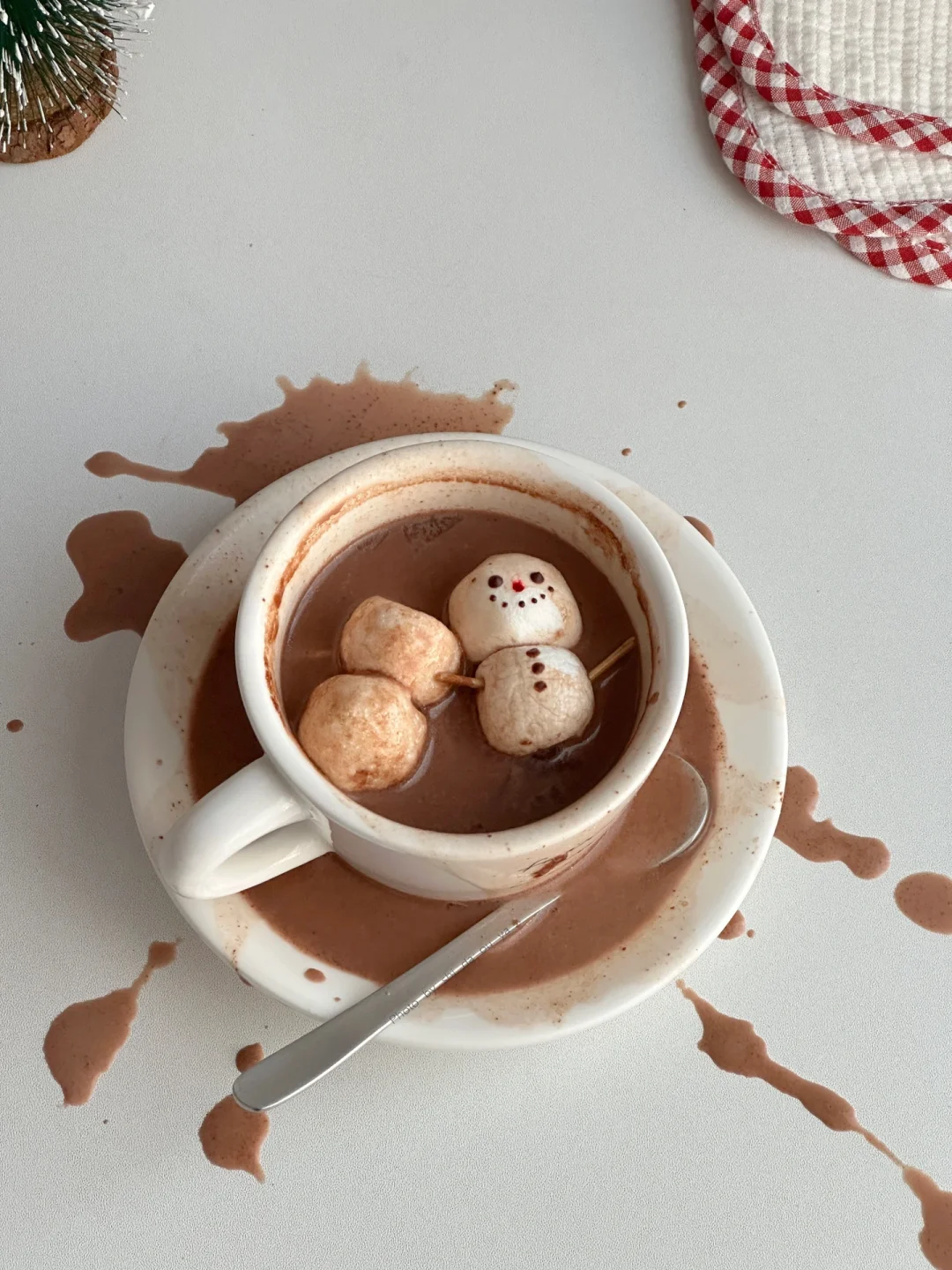 真正的寒心💔…不是大吵大闹…