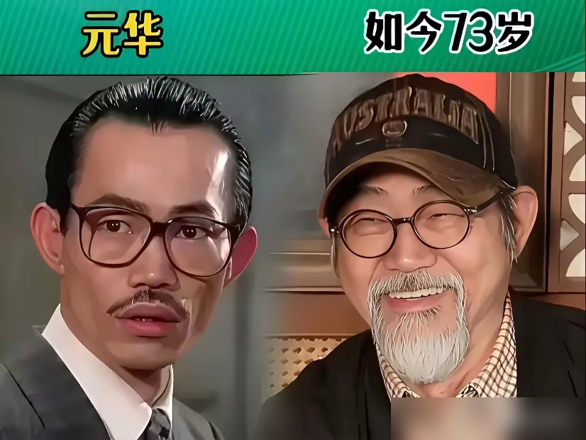 梁家辉演《情人》那年34，往那儿一站，白西装扣得严严实实，手指头都在抖。
珍·玛奇才19，演个15岁半的法国丫头。俩人戏里没多少露的，全靠眼神和喘气声较劲。一个南洋富商，被家族压得喘不过气，爱得又卑微又拧巴。
导演就让他穿着三件套，捂出一身汗。越体面，越绝望。那点禁欲感不是装出来的，是角色骨子里