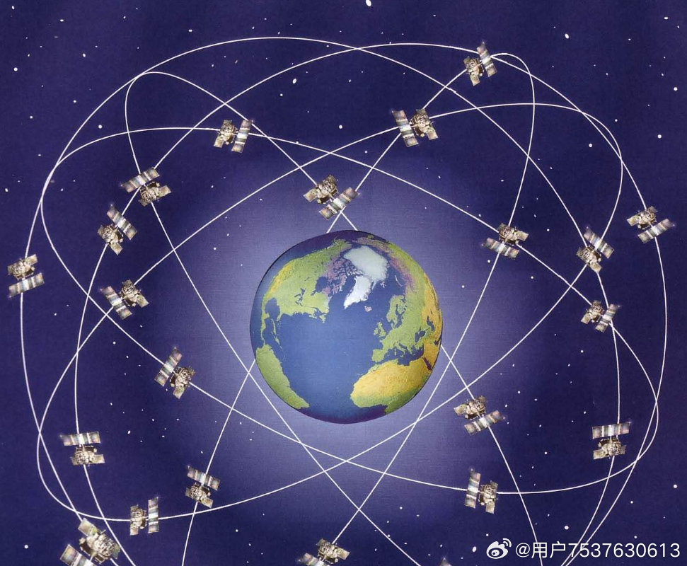 《猎户座_百度百科》猎户座是北天赤道带主要星座之一，位于双子座、麒麟座、大犬座、金牛座、天兔座、波江座与小犬座之间，由参宿四、参宿七等四颗亮星构成主体四边形，面积594平方度居第26位，纬度范围+85°至−75°，最佳观测期为1月。其内部包含猎户座大星云（M42）、马头星云、 ​