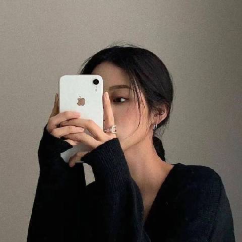 温柔文案