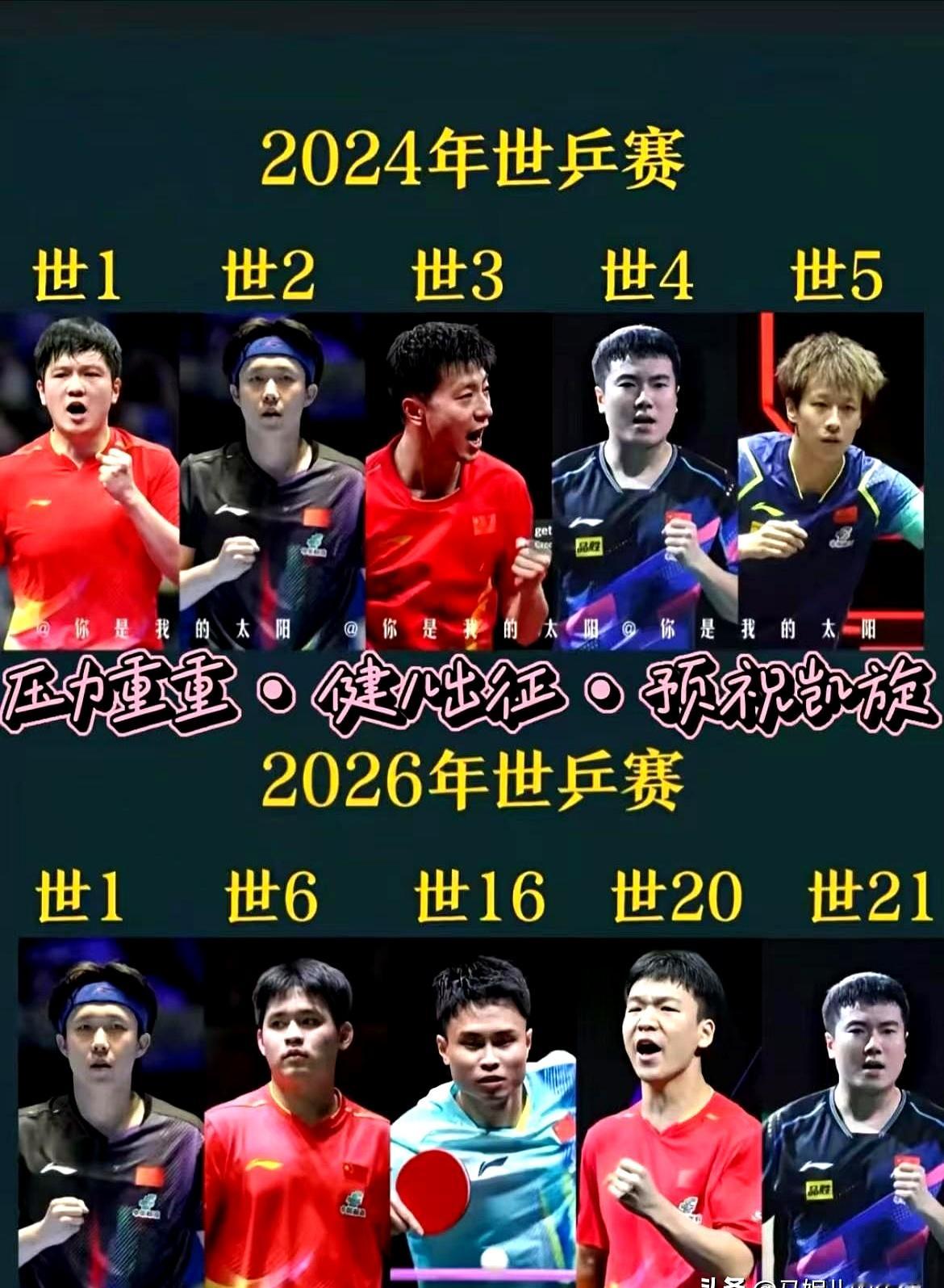 以前的男篮，队员们能包揽世界排名前列，阵容豪华，目标是保住亚洲冠军。 ...