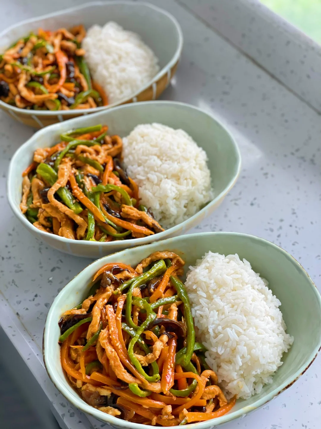 午餐不知道吃啥🤦🏻‍♀️131