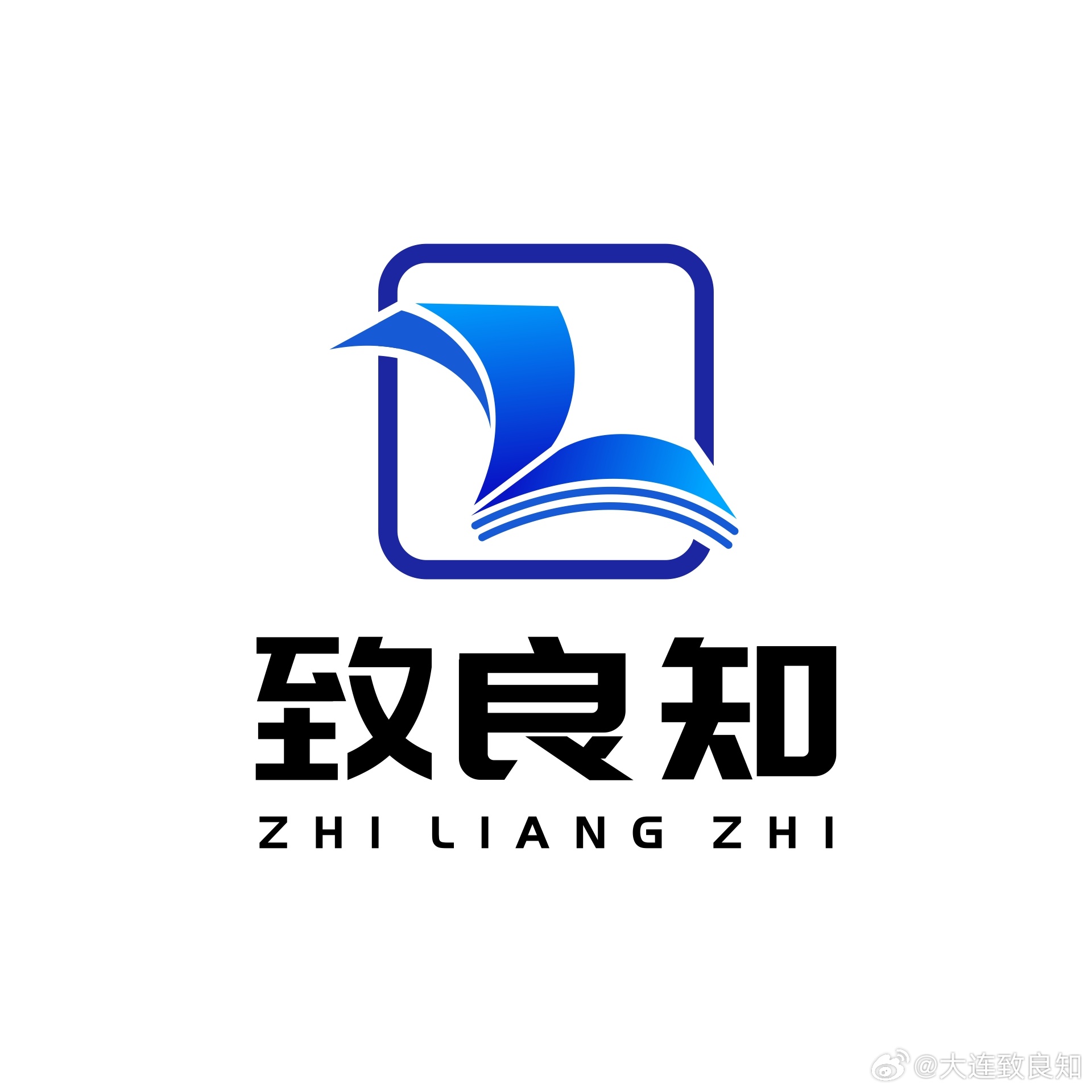数字化内控管理：企业风险防线与效率引擎的终极答案  在当今瞬息万变的商...