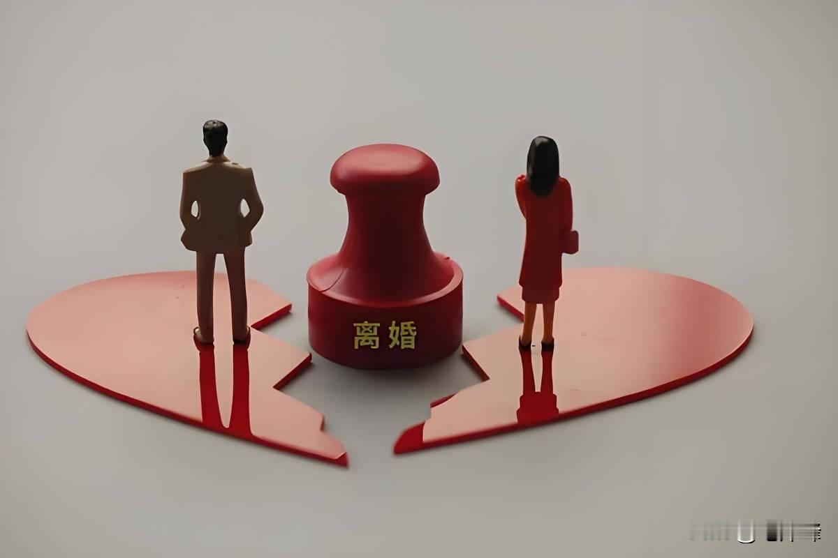 🎯 

最近全网热议的婚外胚胎案，原配朱女士的败诉结果，像一块石头砸进了无数普通人的婚姻认知。


拿着合法真婚书、为家庭操劳半生还身患重病的她，连单方面销毁丈夫和第三者违规培育的冷冻胚胎的诉求都没能实现，一句“我输了”，戳中了千万原配的委屈，也把很多人此前对婚姻的美好想象，撕开了一道现实的口子。