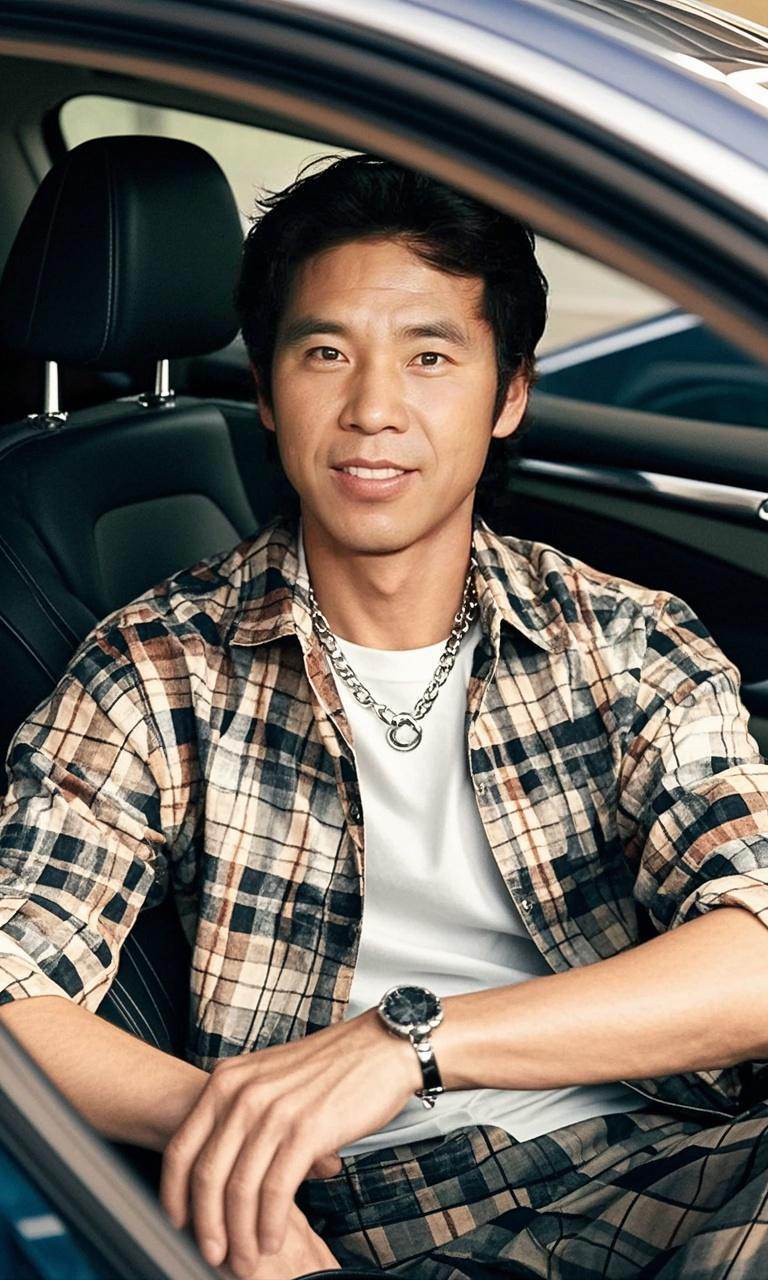 <p>漂亮美女模特 海边拍照 时尚模特 海边风光 摄影模特 <!--{...