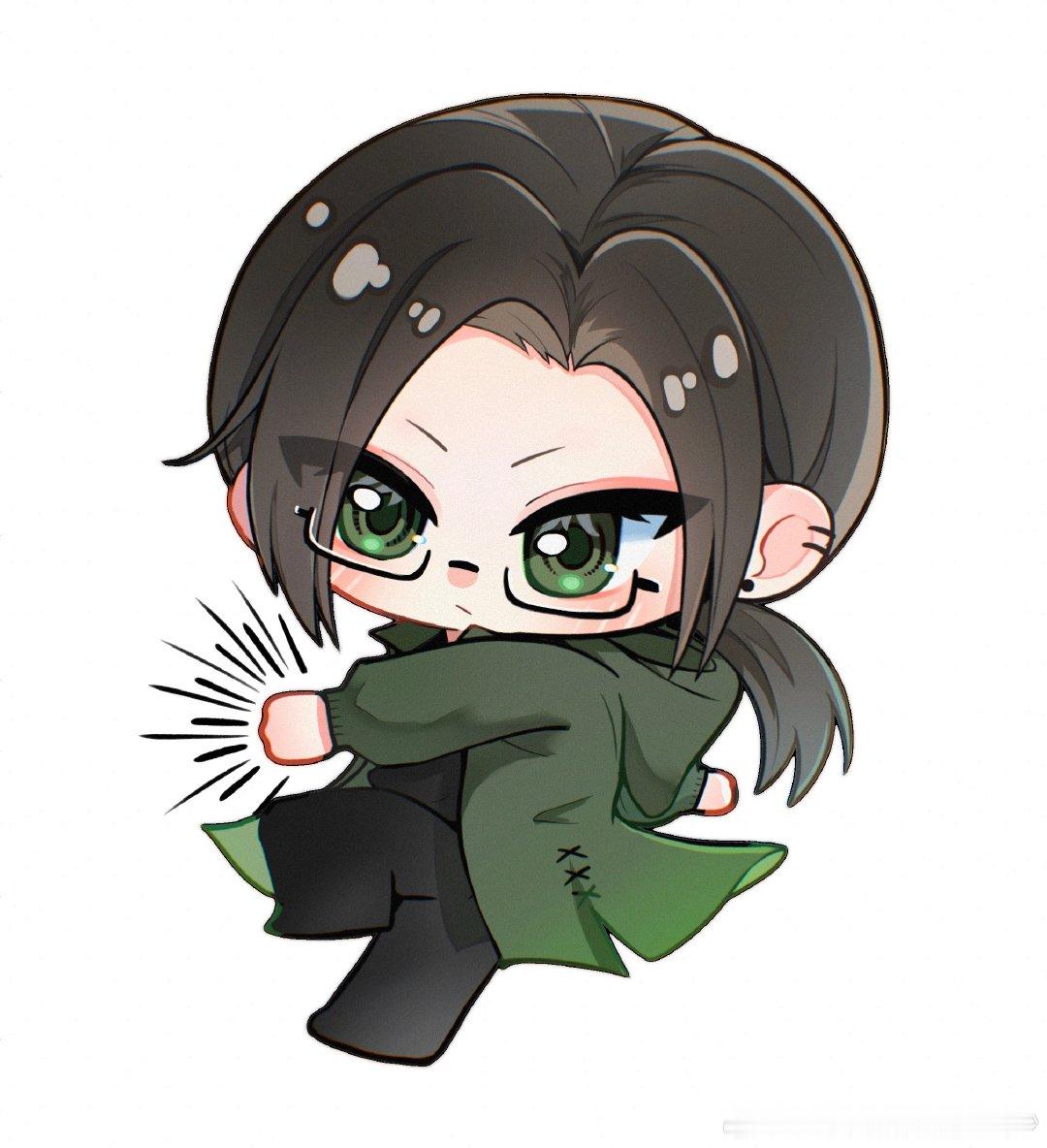 #演员刘畅[超话]# 终于铲出了北京的四张！
请pick你的勇敢小丧，天使小畅，恶魔小畅和王子小畅吧❤️ ​