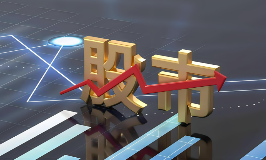 中国股市本轮结构性牛市最后一波行情，可能在中秋节
