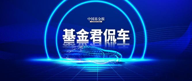 汽车 【拒绝“速成”乱象，吉利深耕8年将推全新智能越野技术】当下，汽车...