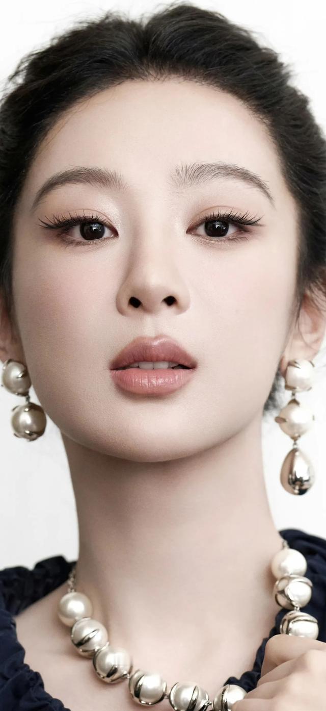 杨紫