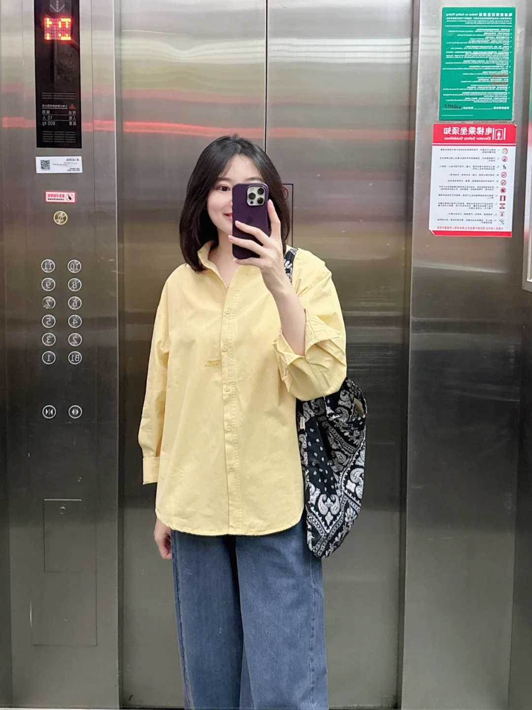 体制内假期必刷！理解中国政治的12部剧