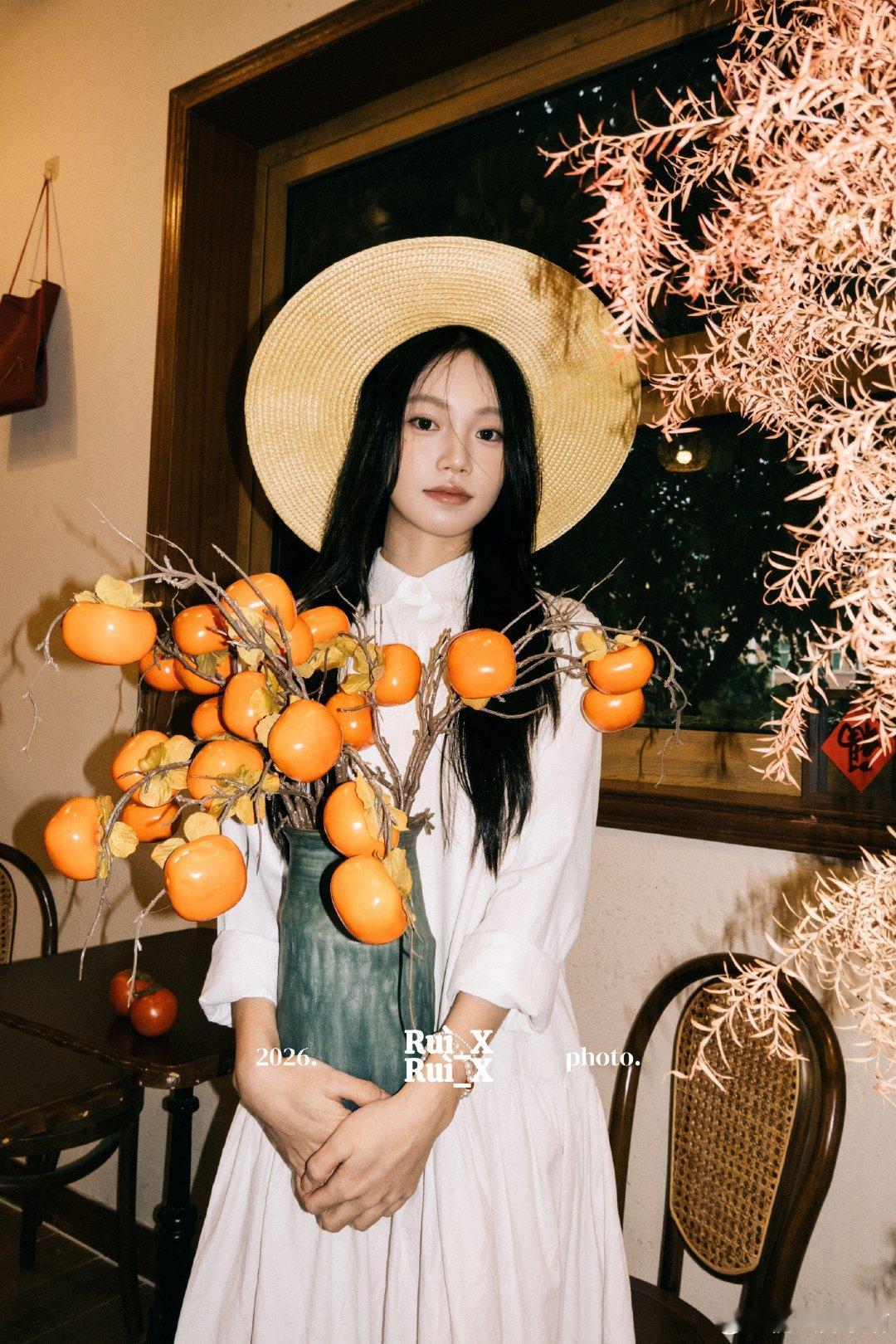 📸:黑卡⑦#写真照片影集[超话]##少女写真[超话]##摄影作品[超话]##人像摄影[超话]##写真[超话]##写真摄影日记[超话]##约拍##索尼黑卡##拍照##写真# ​