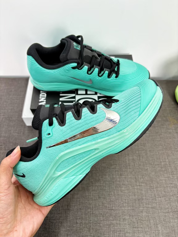谁能拒绝海盐薄荷绿？
