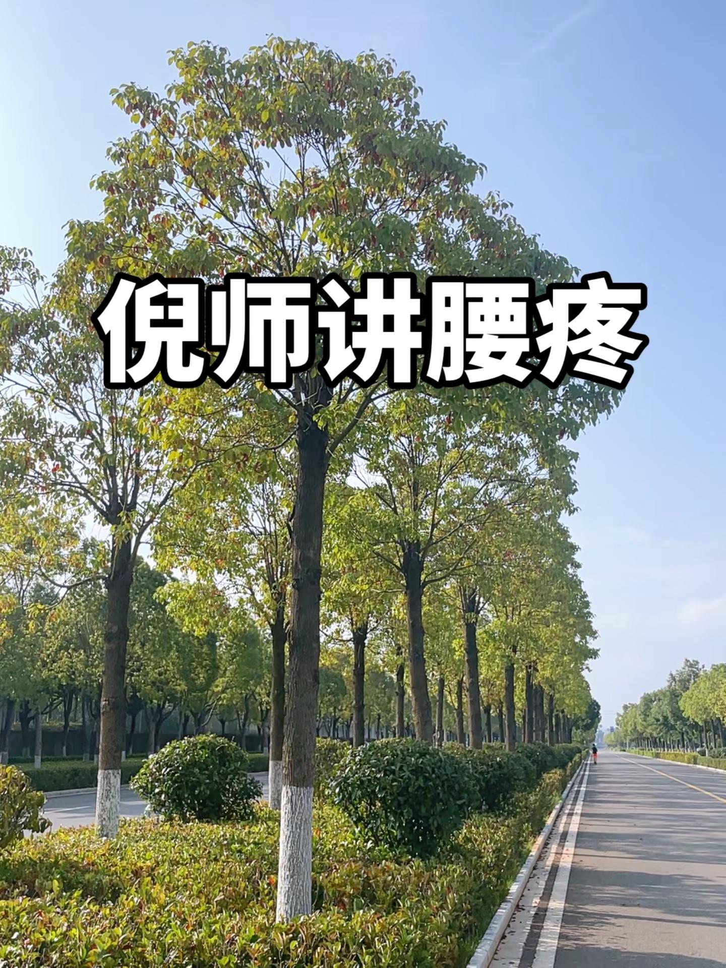 马刺还是太年轻了，关键失误&amp;绝杀不中，马刺主场再负尼克斯  