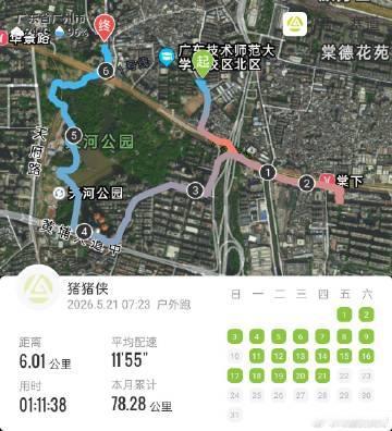 林间光影斑驳，风穿过叶隙低语🍃  <br />镜头停驻的刹那，时间也...