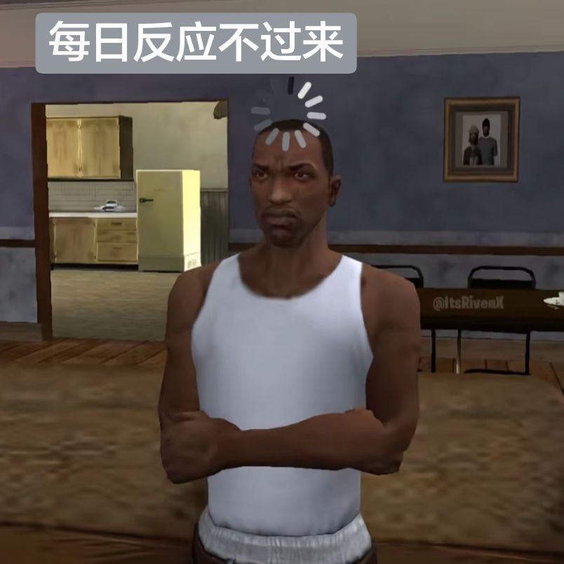 我的日常by bus金秋壁纸大放送