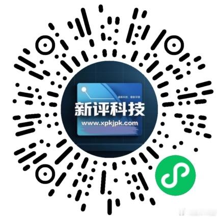 ★★★新评科技数据库小程序已重磅上线，大家直接搜索即可查看所有数据★★...