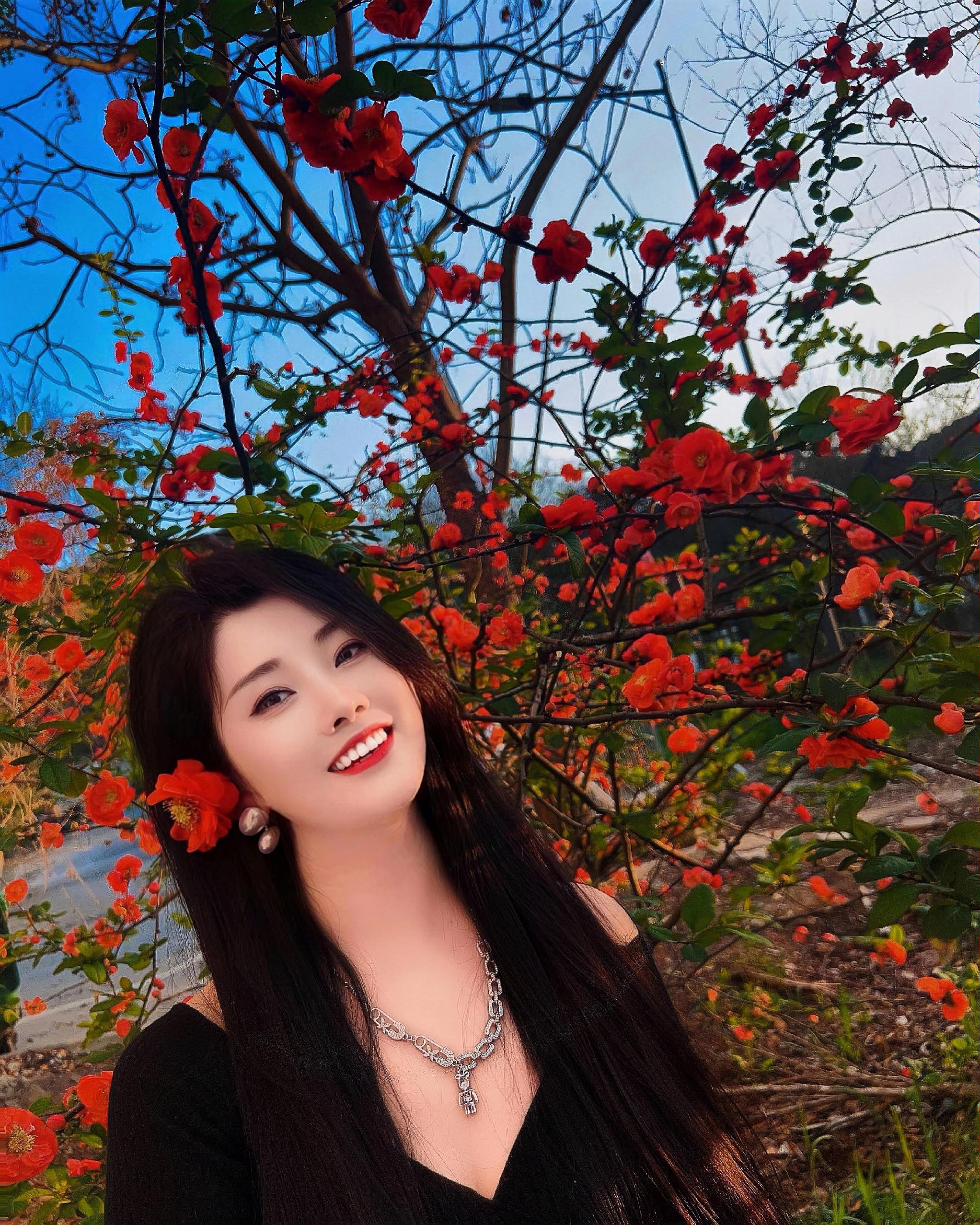 可温柔的小姐姐呀！ 可盐可甜可浪漫，可欲可哭可清纯，的小姐姐