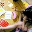 《广州9岁女童被邻居性侵事件_百度百科》广州9岁女童被邻居性侵事件是2...