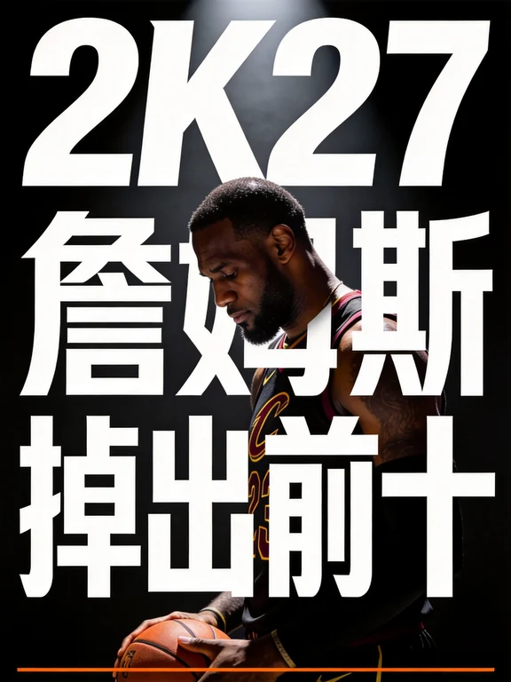 詹姆斯掉出前十了！21年纪录没了，但赢的居然是76人
