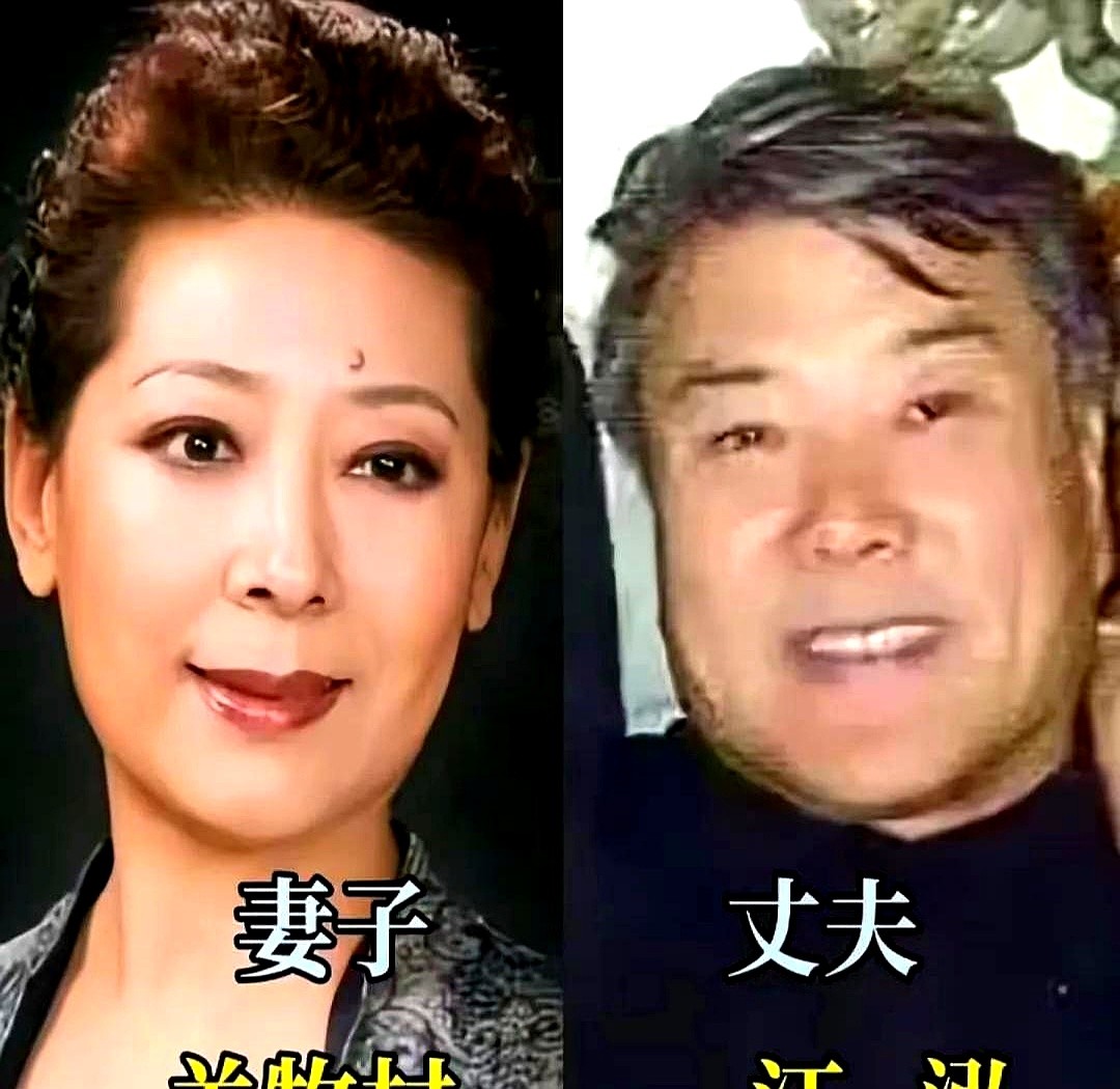 红了几十年，莫文蔚、谭晶、毛阿敏从没靠私生活上过热搜。

关牧村嫁给德国人，李玲玉伴侣是圈外人，要不是特意去查，谁知道？她们从不提什么“跨国恋”，更不拿另一半当流量密码。

再看现在的娱乐圈，正经作品没见几个，恋情刚有点苗头，“低调恋爱”的词条先挂上去，连分手都要卡着点踩热度。

老一辈不是不懂炒作