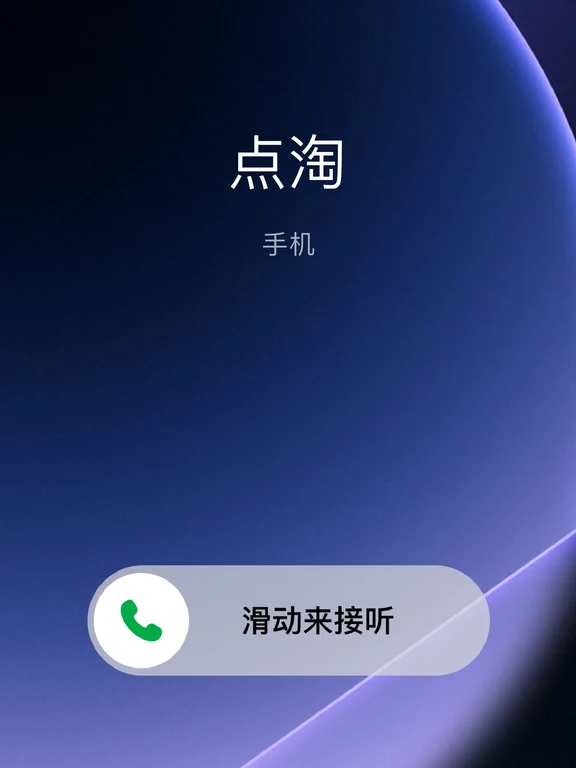 ccd相机推荐与购买必看！