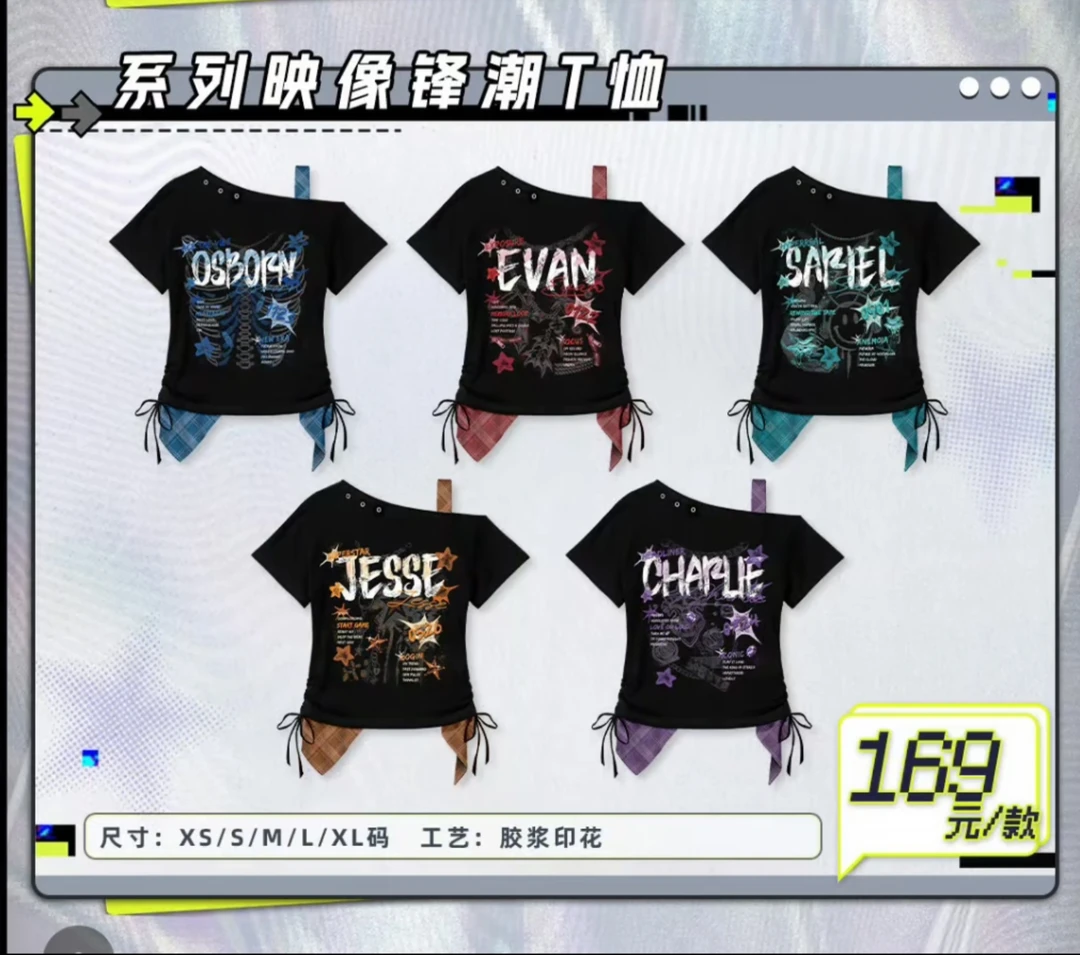 我去，好亚…#光与夜之恋 #所有人感受光与夜之恋