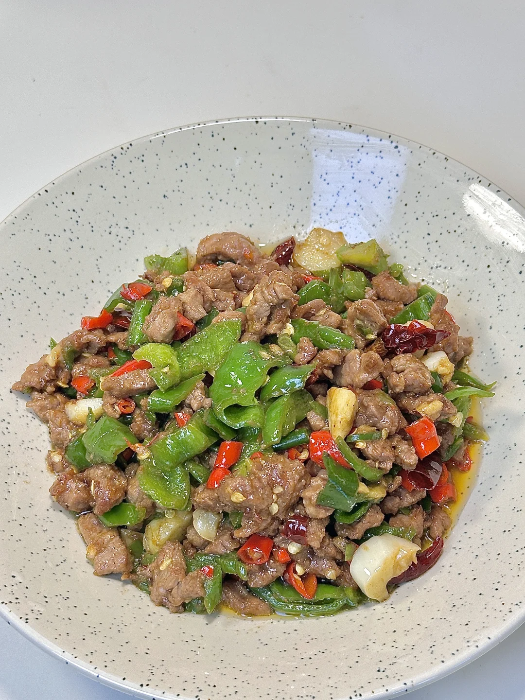 香到起飞的家常菜！