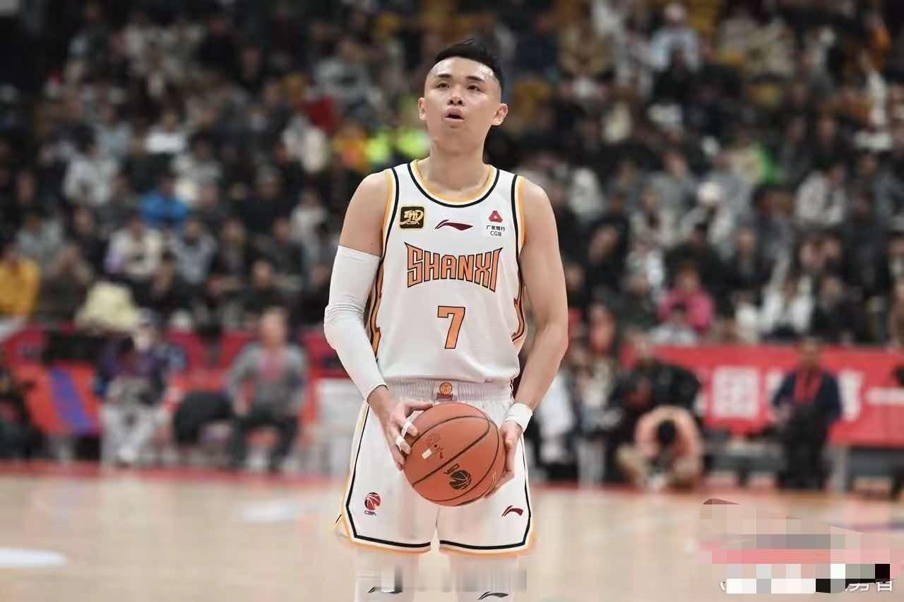 媒体人：江苏在求购原帅 但目前相关方均不知情“原帅被交易” 直播吧8月...