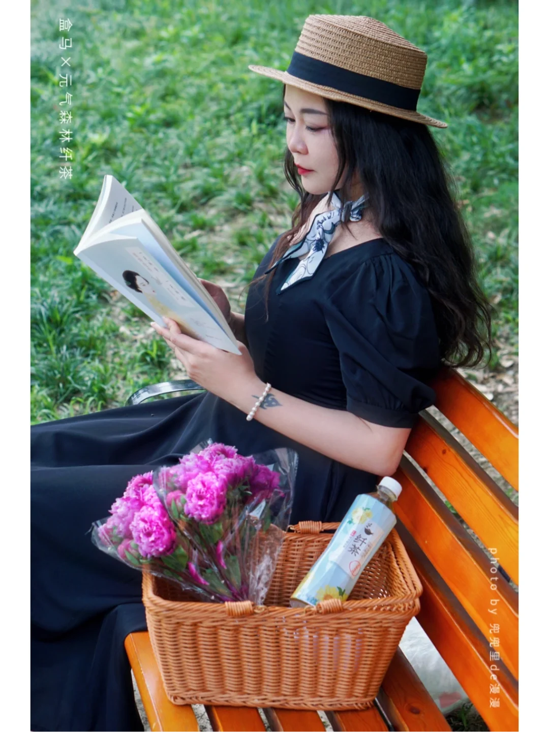 浪漫至死不渝｜多给自己一点仪式感