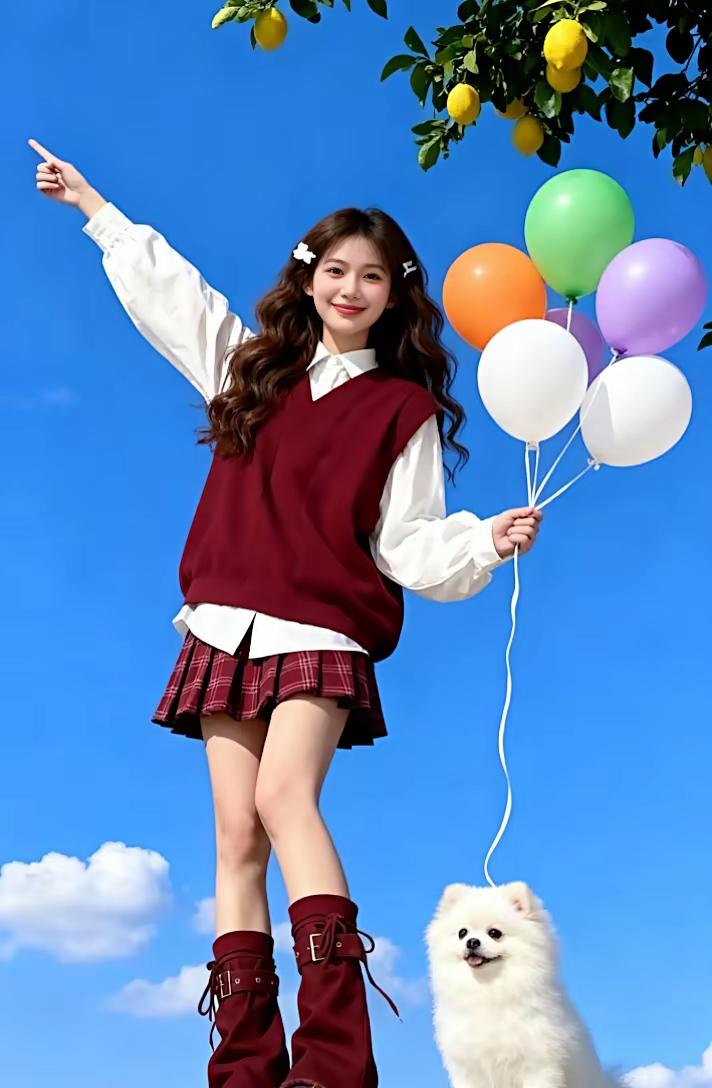 <p>高级感穿搭辣妹穿搭美搭尽显女神范减龄气质秋冬都市硬核穿搭 <!-...