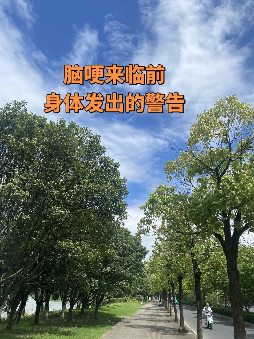 马刺还是太年轻了，关键失误&amp;绝杀不中，马刺主场再负尼克斯  